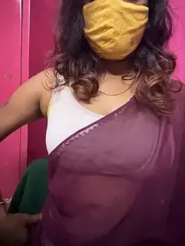 Private Queen-dhivya on StripChat