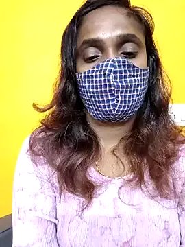 Private Queen-dhivya on StripChat