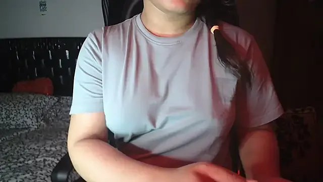 Private queen_angel67 on StripChat