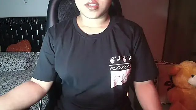 Private queen_angel67 on StripChat