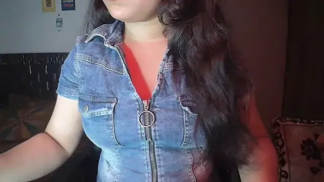 Private queen_angel67 on StripChat