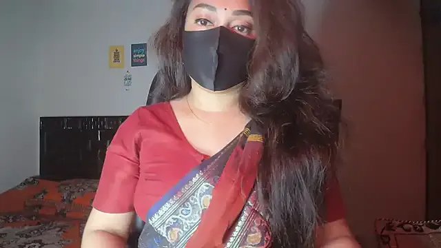 Private queen_angel67 on StripChat