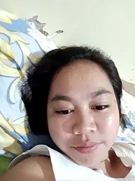 Queen_Marie — Make me cum this Valentine's night