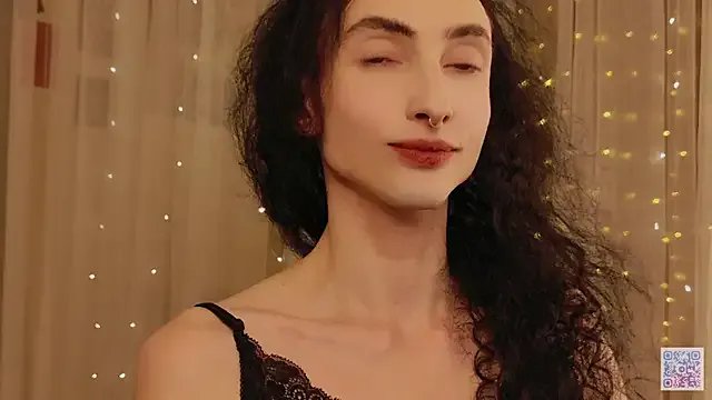 Queen_of_tease on StripChat