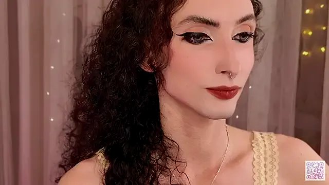 Queen_of_tease on StripChat