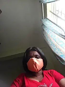 queendivya on StripChat