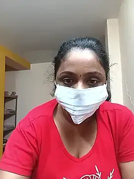 queendivya on StripChat