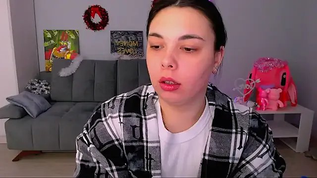 queenofthesense_ — help me pay the rent