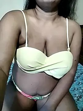 Quite_Malsha on StripChat