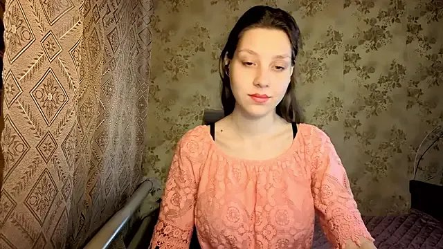 QutieDaSweet — Take off SHIRT