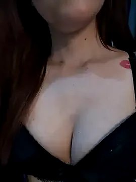 Private Quynhbabysexy on StripChat