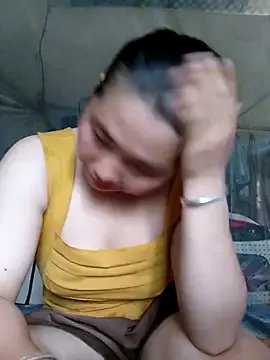 quynhkoolbae on StripChat