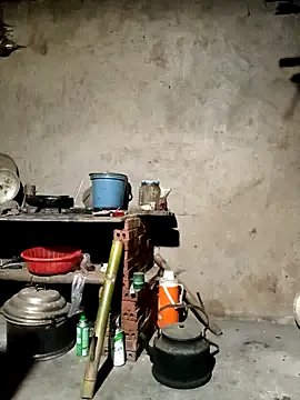 quynhkoolbae on StripChat