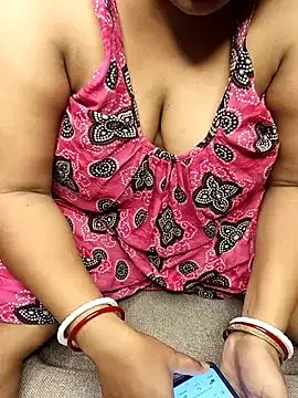 R_Queen
