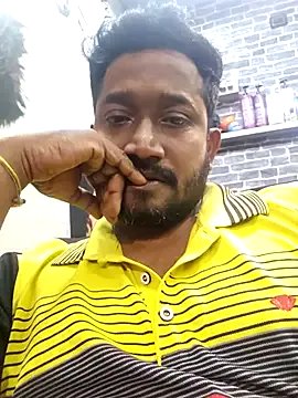 Freechat RabitheRambo30 on StripChat