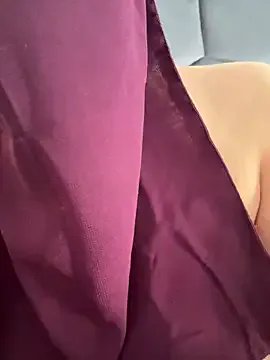 Freechat Rabroba89six on StripChat