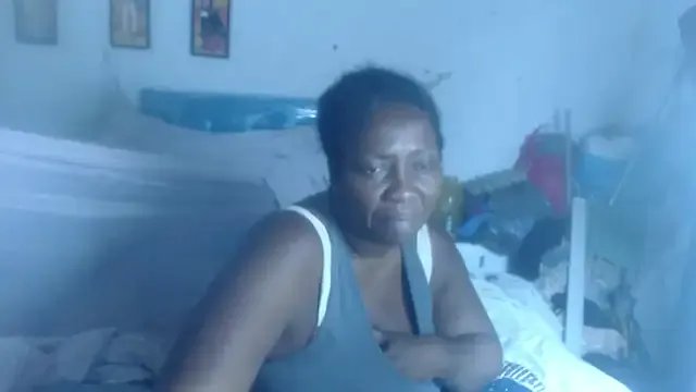 Freechat rachelexoticgirl on StripChat