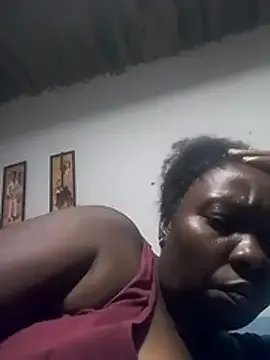 Freechat rachelexoticgirl on StripChat