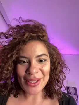 Freechat Rachell_More on StripChat