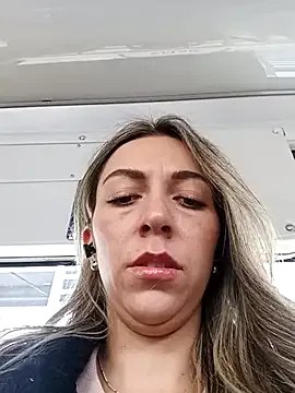 rachellboom on StripChat