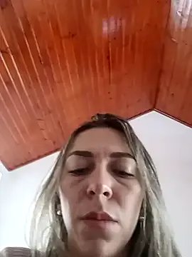 rachellboom on StripChat