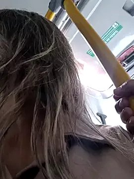 rachellboom on StripChat