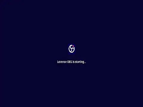 Rachellcooperrr on StripChat