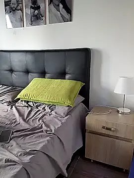 Private RachellGraham on StripChat