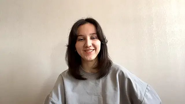 RackingSave — air kiss