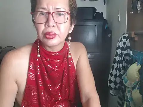 radar777 on StripChat