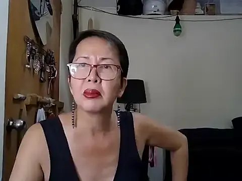 radar777 on StripChat