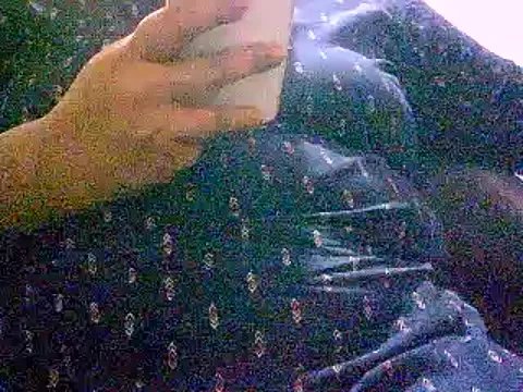 radhatelugu on StripChat