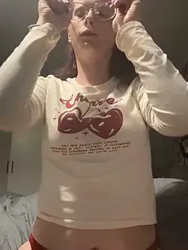 raen001 on StripChat