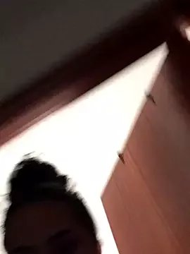 rafamarianoofc on StripChat