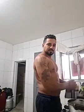 Ragnar121277 — 1000