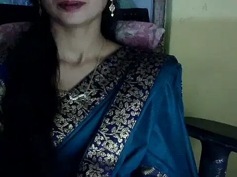 Rahat_S — will u marry me