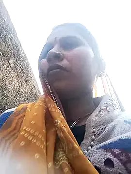 Rakhi_cut on StripChat