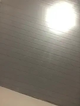 Ralf2011 — Vamos se divertir