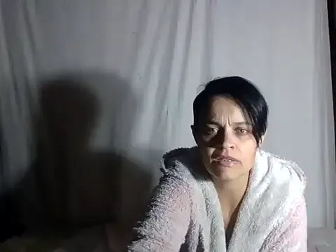 RandySandy007 on StripChat