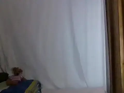 RandySandy007 on StripChat