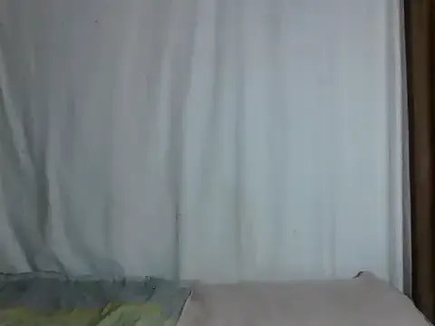 RandySandy007 on StripChat