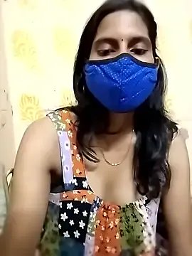 Rani_janam_ on StripChat