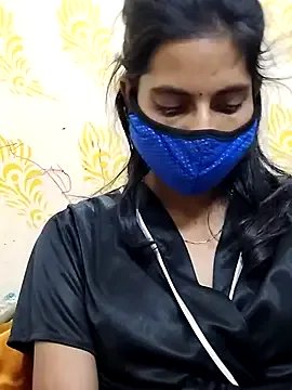 Rani_janam_ on StripChat