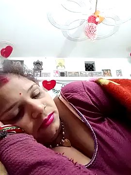 Freechat Rani_sahiba on StripChat