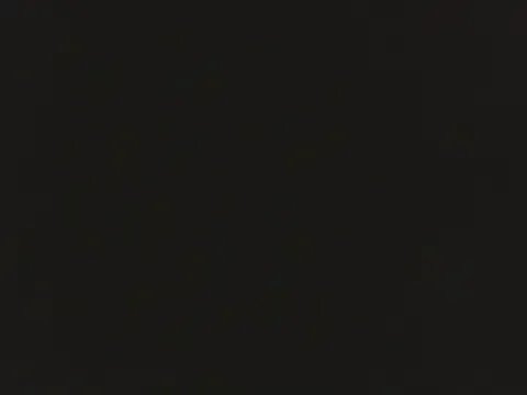 Rani_Singha on StripChat