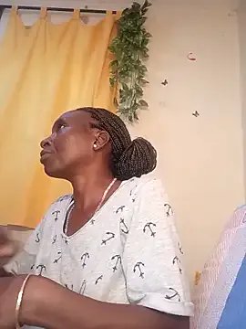 Freechat Ranny18l on StripChat