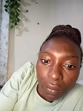 Freechat Ranny18l on StripChat