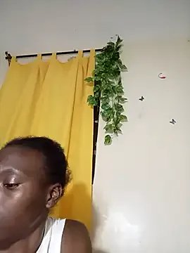 Freechat Ranny18l on StripChat