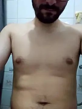 Raphasfd — Gozar gostoso