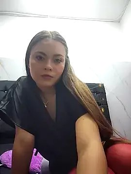 rapunzel069 on StripChat